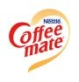 COFFEE MATE logo