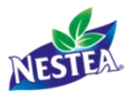 Nestea Logo