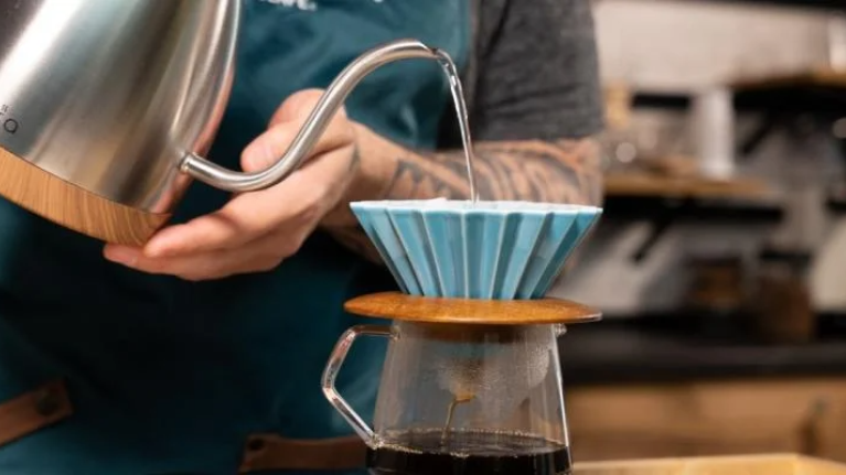 How The Moka Pot Influenced Coffee Consumption - Perfect Daily Grind